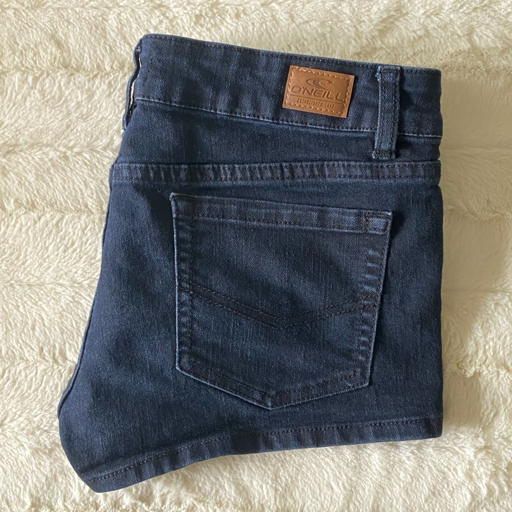 Shorts!
